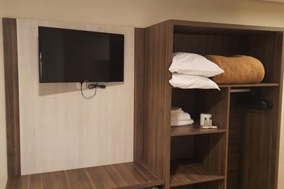 fotos dois irmãos.jpeg