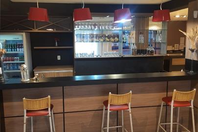 434a1d1b-5d2d-426e-a6a0-518c6d9f64df (1).jpg