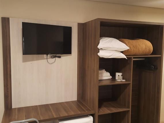 fotos dois irmãos.jpeg