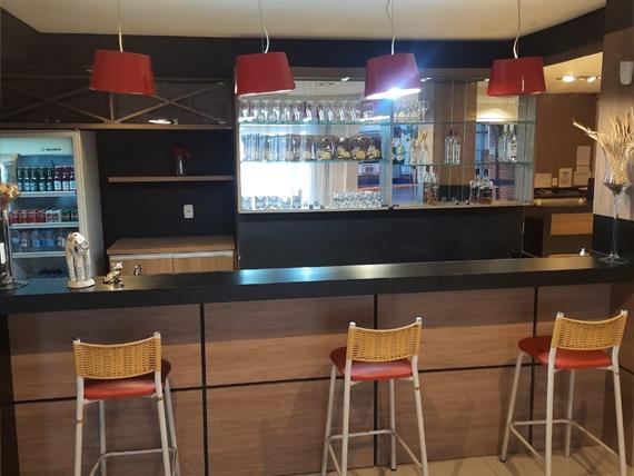 434a1d1b-5d2d-426e-a6a0-518c6d9f64df (1).jpg