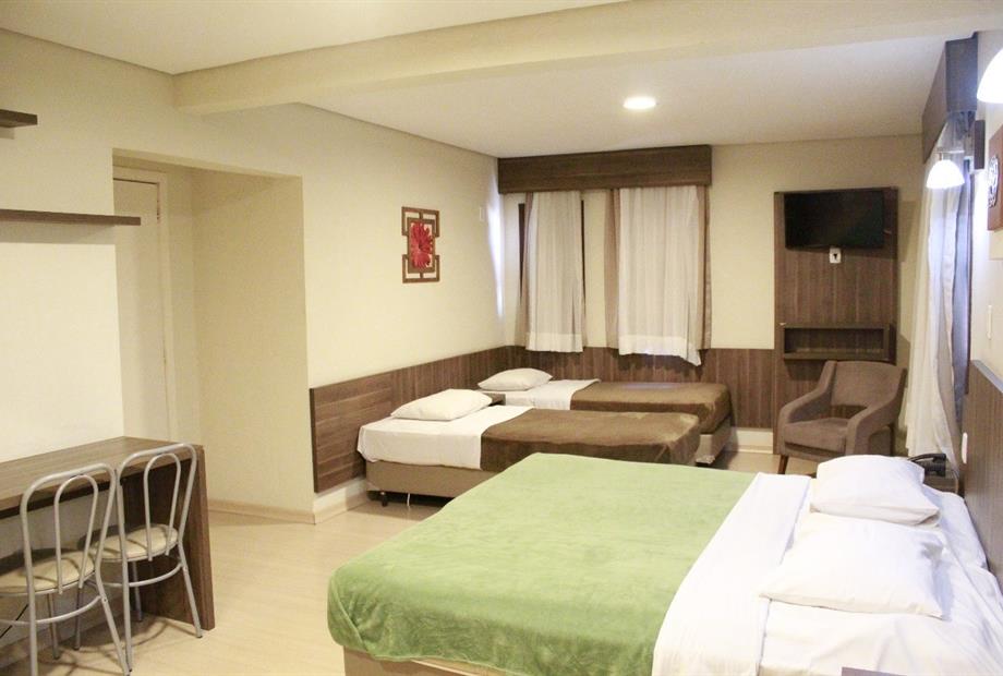 apto di quádruplo 1.jpeg