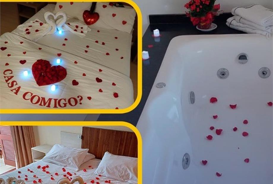 suite decorada di.jpeg