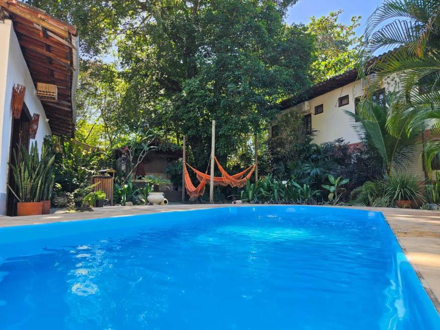 piscina-redario-jardim2.jpeg