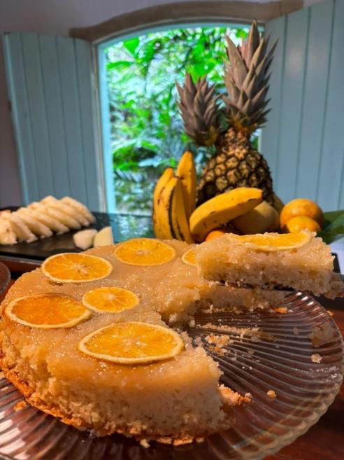 bolo de laranja.jpeg