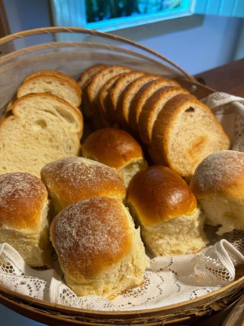 pão doce.jpeg
