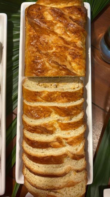pão de frango.jpeg