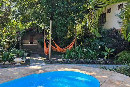 piscina - redario.jpeg