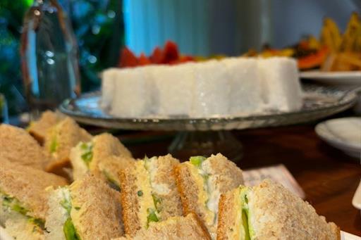 sanduiche natural.jpeg