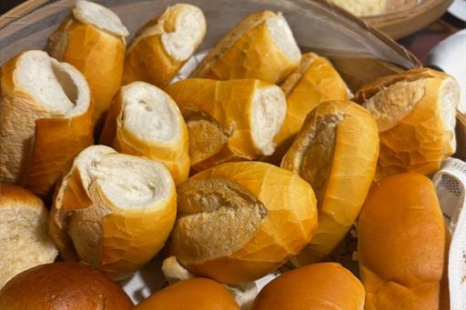 pão de sal.jpeg