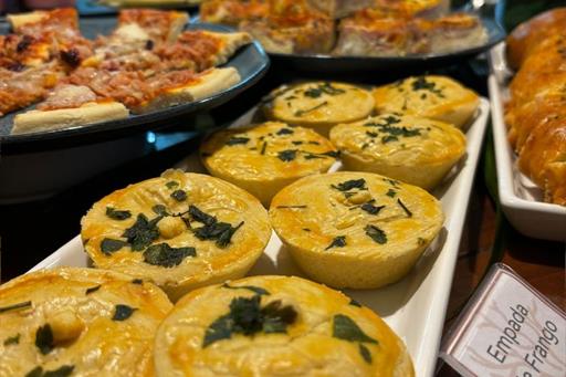 empadinha.jpeg