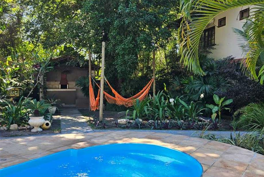 piscina - redario.jpeg