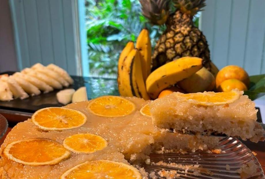 bolo de laranja.jpeg