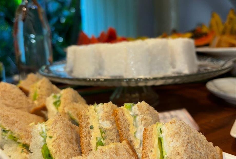 sanduiche natural.jpeg