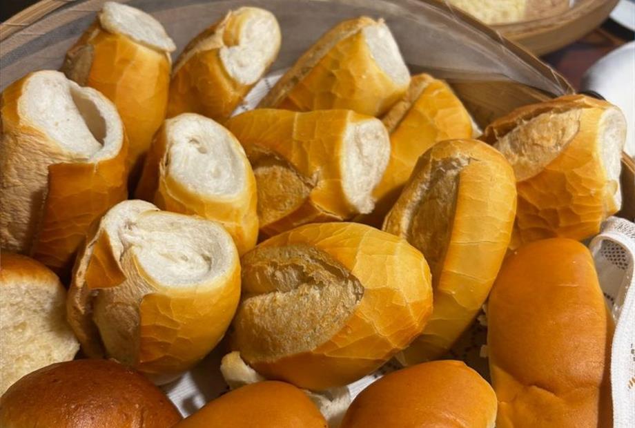 pão de sal.jpeg