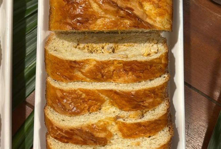 pão de frango.jpeg