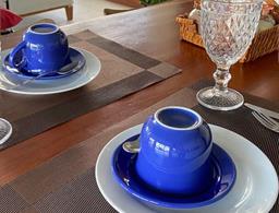 Pousada Nascer do Sol - Fernando de Noronha