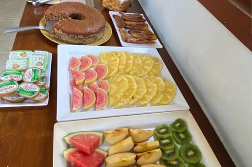 whatsapp image 2025-10-28 at 06.19.06.jpeg