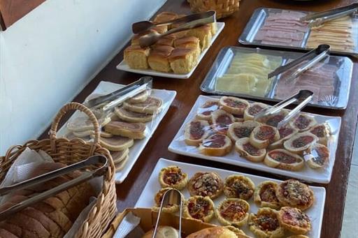 whatsapp image 2025-10-28 at 06.19.06 (1).jpeg