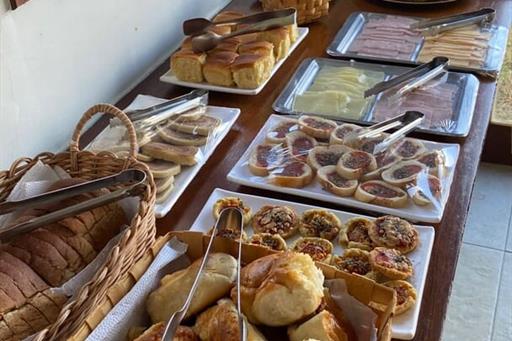 whatsapp image 2025-10-28 at 06.19.16 (1).jpeg