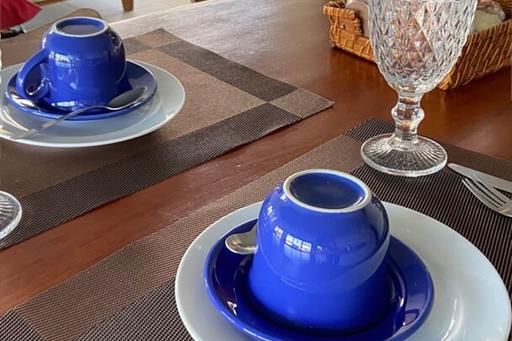 whatsapp image 2025-10-28 at 06.19.16.jpeg