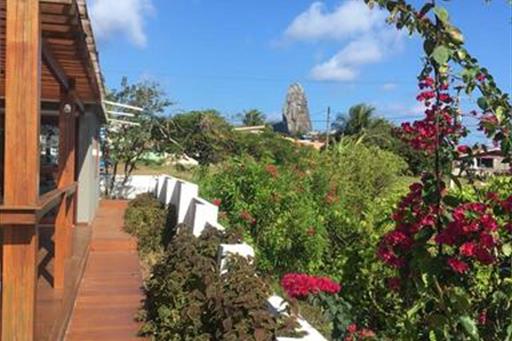 pousada nascer do sol 116.jpeg