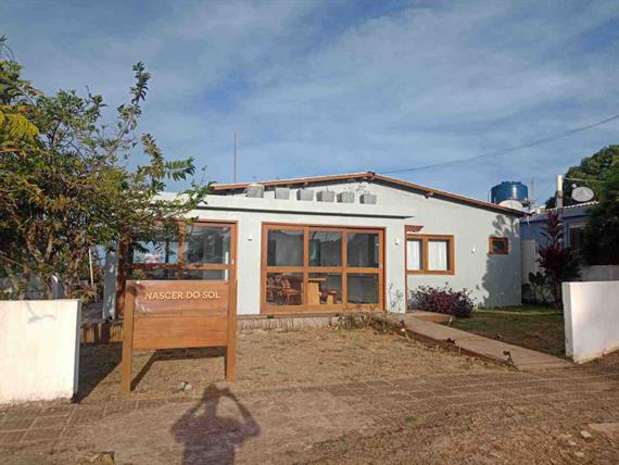 entrada nascer do sol².jpg