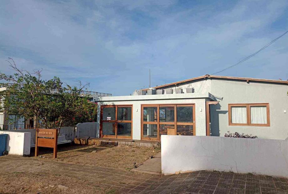 entrada nascer do sol.jpg