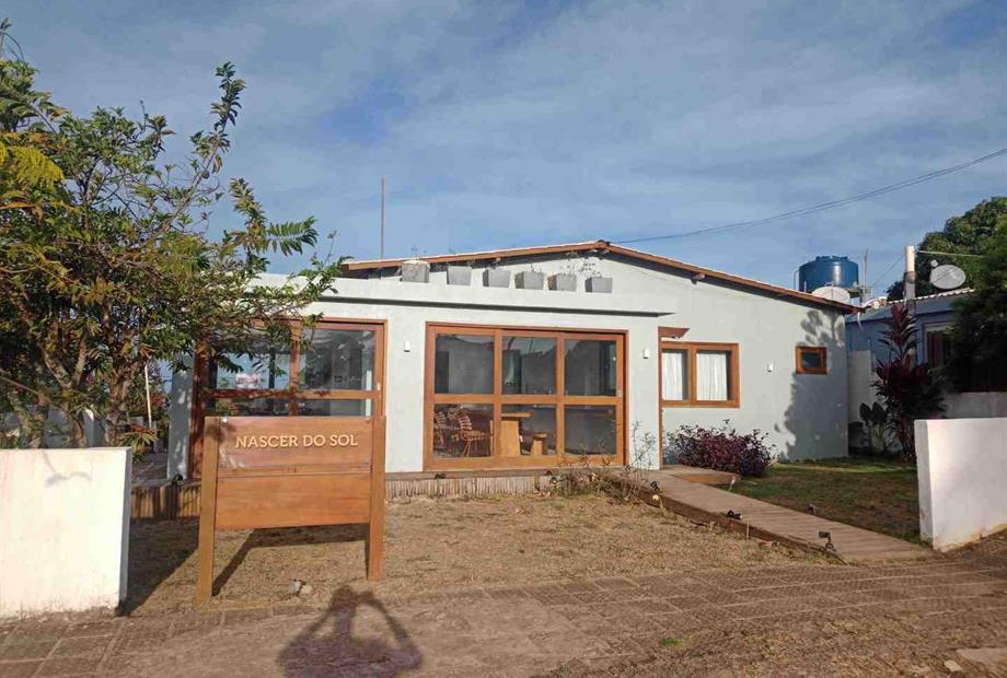 entrada nascer do sol².jpg