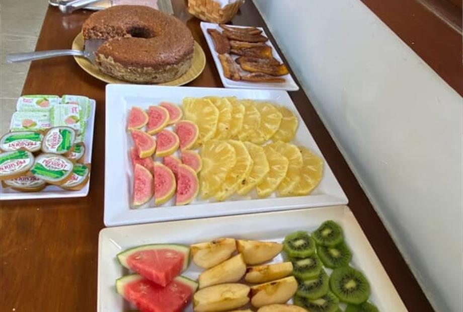 whatsapp image 2025-10-28 at 06.19.06.jpeg