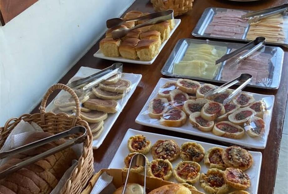 whatsapp image 2025-10-28 at 06.19.06 (1).jpeg