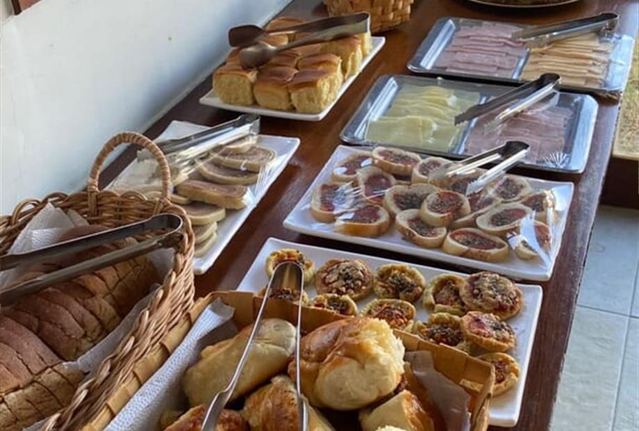 whatsapp image 2025-10-28 at 06.19.16 (1).jpeg