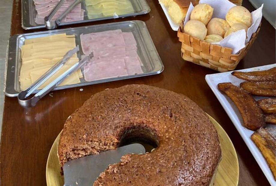 whatsapp image 2025-10-28 at 06.19.16 (2).jpeg