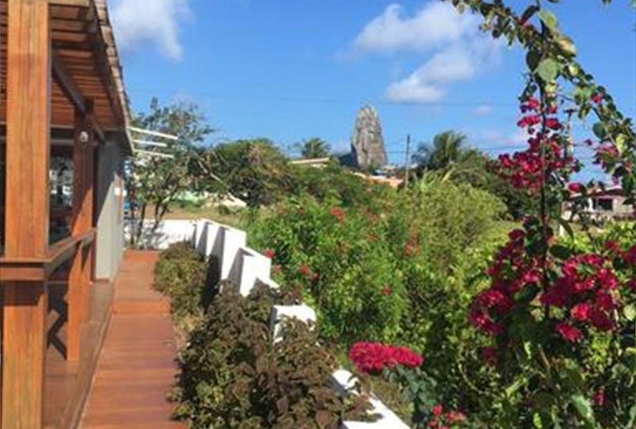 pousada nascer do sol 116.jpeg