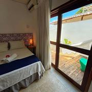 Interior Casal