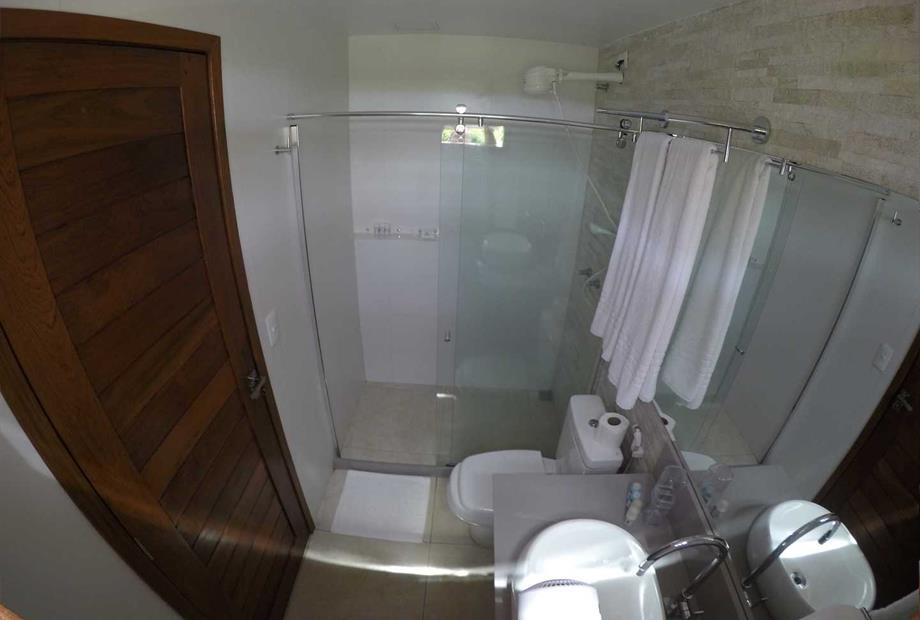 suíte nascer do sol (nascer do sol) 01.jpg