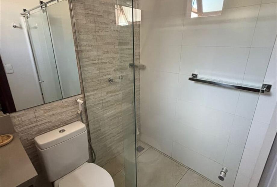 whatsapp image 2026-03-14 at 09.05.50 (1).jpeg