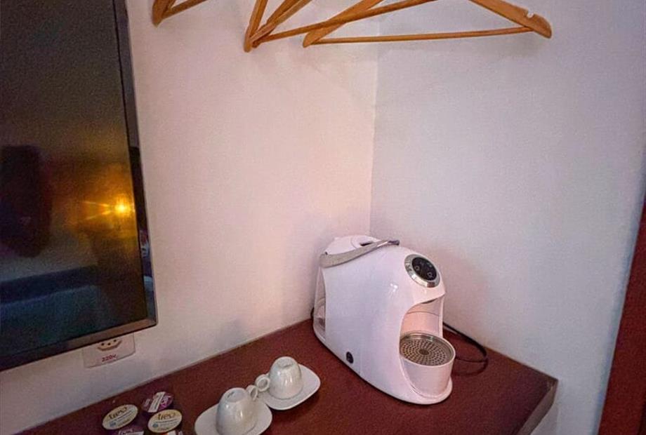 whatsapp image 2026-03-14 at 09.05.51 (4).jpeg