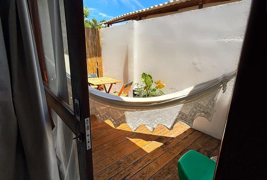 whatsapp image 2026-03-14 at 09.05.51.jpeg