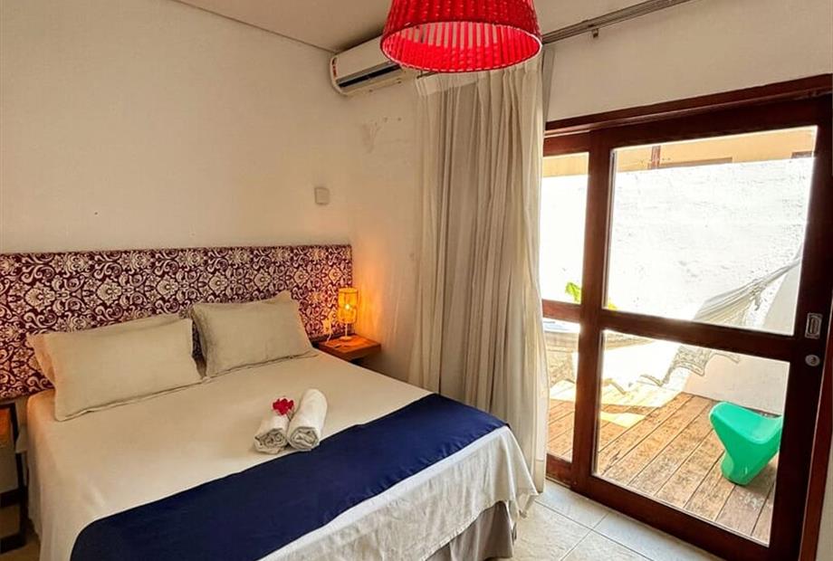 whatsapp image 2026-03-14 at 09.05.51 (1).jpeg