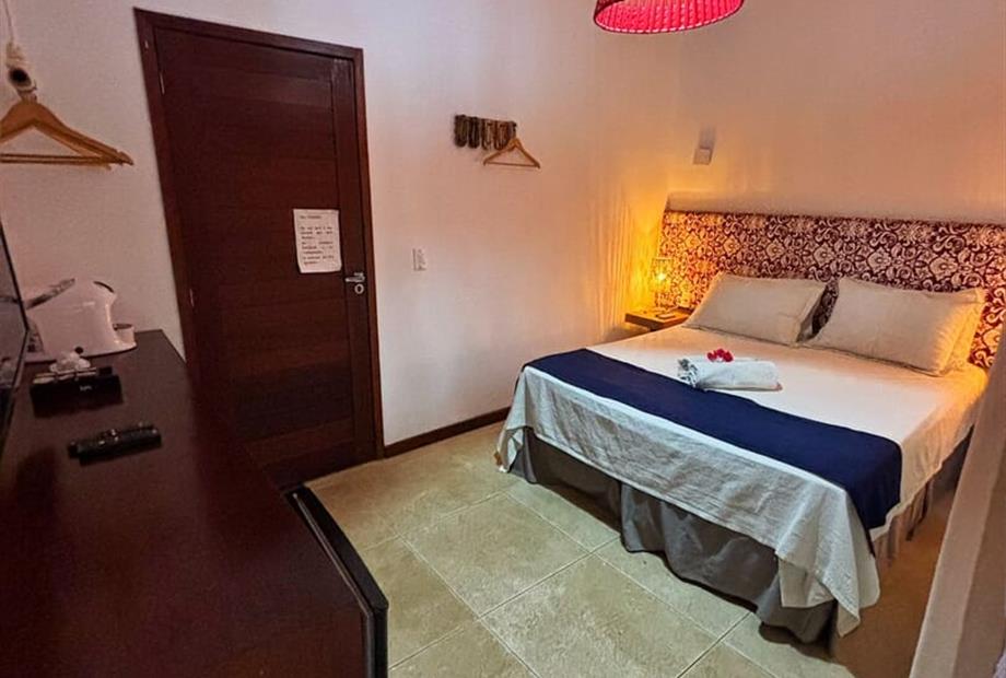 whatsapp image 2026-03-14 at 09.05.51 (3).jpeg