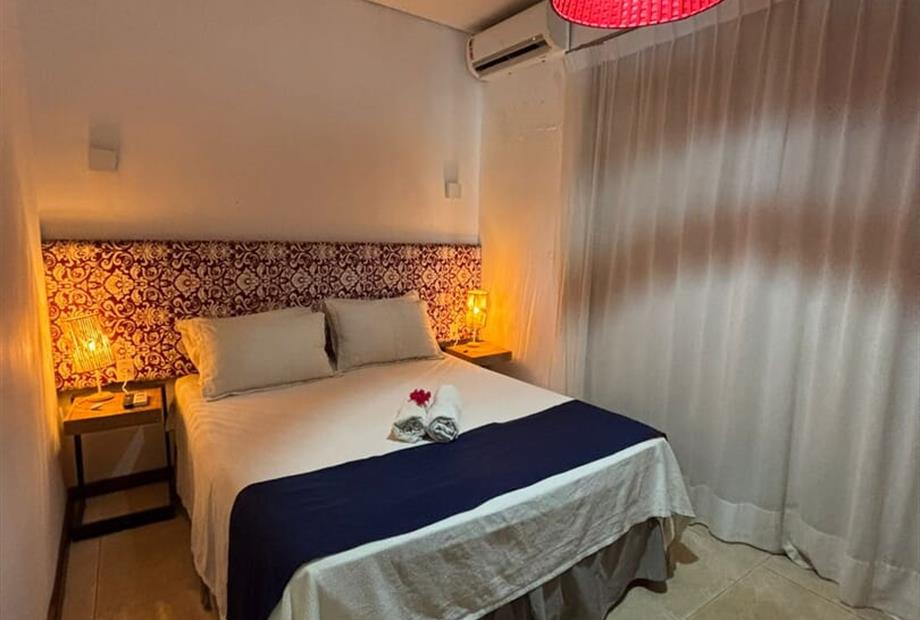 whatsapp image 2026-03-14 at 09.05.51 (2).jpeg