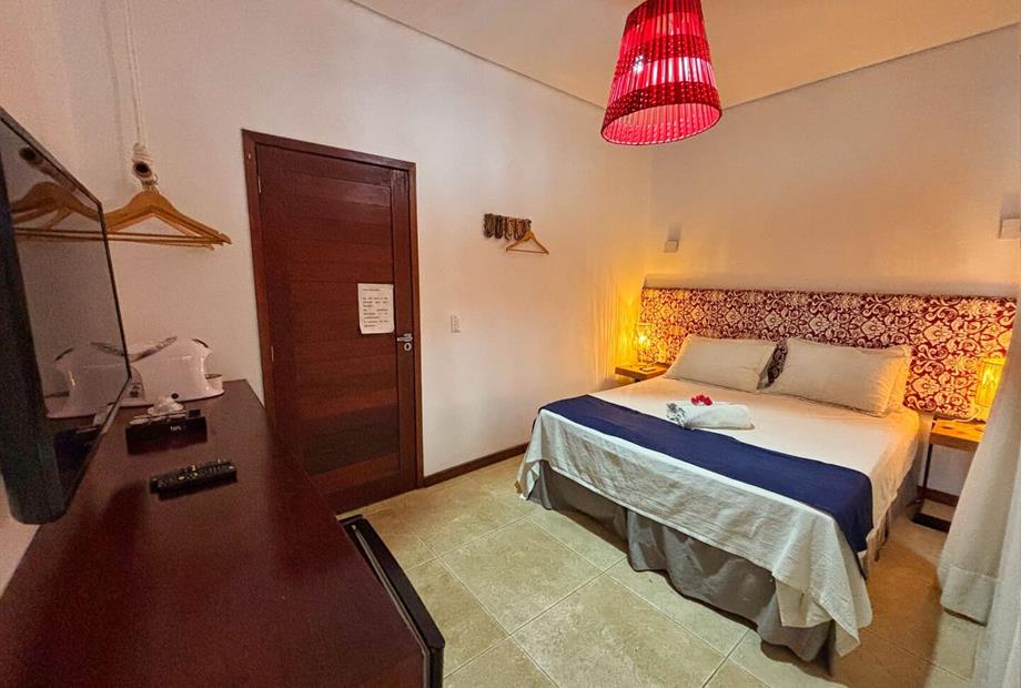 whatsapp image 2026-03-14 at 09.05.50.jpeg