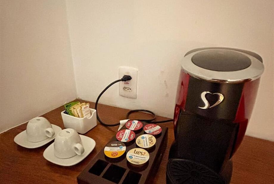 whatsapp image 2026-03-14 at 09.05.52 (1).jpeg