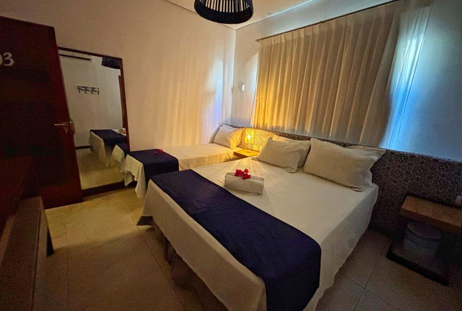 whatsapp image 2026-03-14 at 09.05.53 (1).jpeg