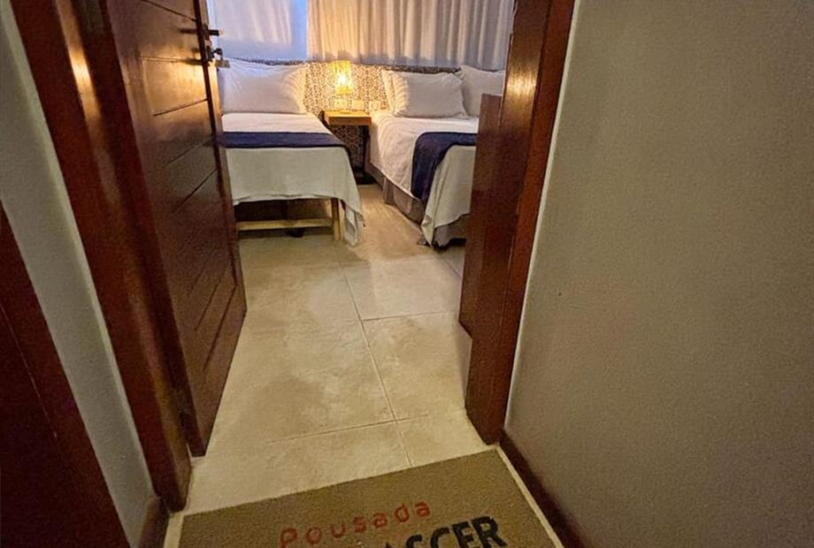 whatsapp image 2026-03-14 at 09.05.53 (2).jpeg