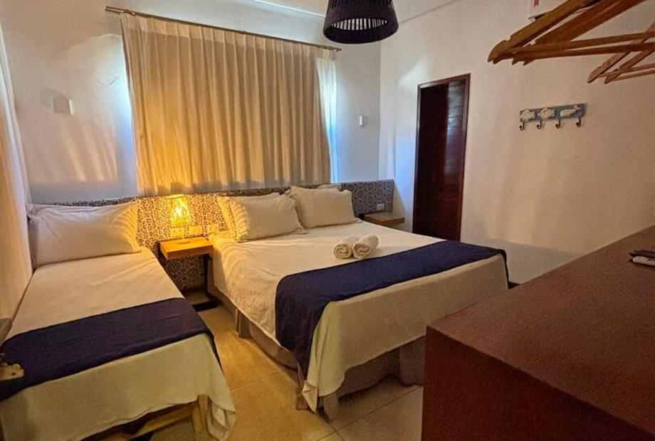 whatsapp image 2026-03-14 at 09.05.52.jpeg