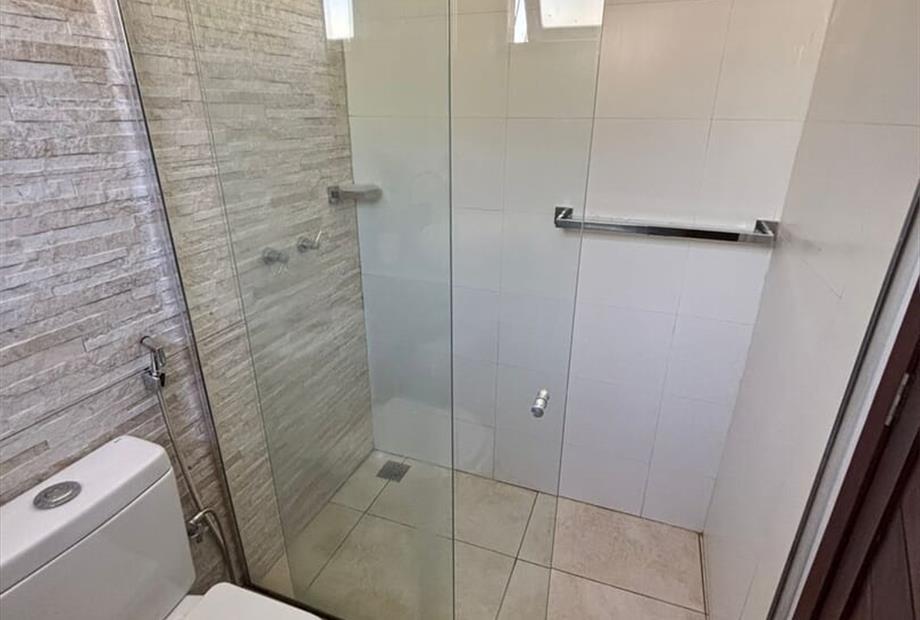 whatsapp image 2026-03-14 at 09.05.52 (2).jpeg