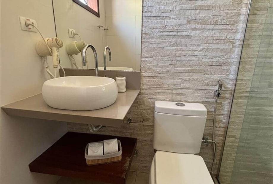 whatsapp image 2026-03-14 at 09.05.53 (3).jpeg