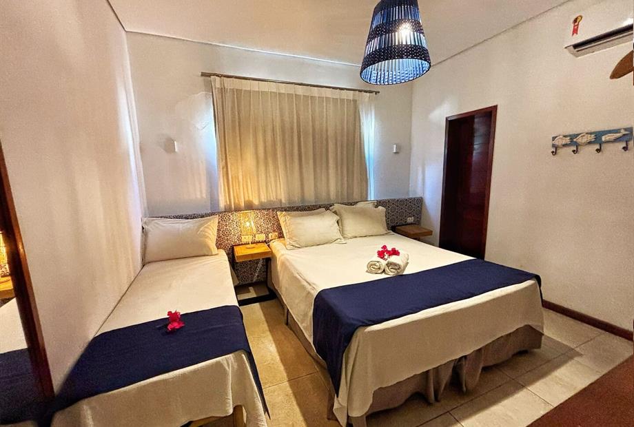 whatsapp image 2026-03-14 at 09.05.53.jpeg