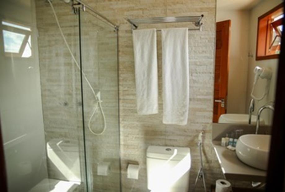 nascer do sol 13.jpg